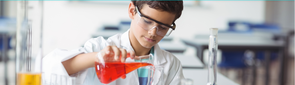 The desire to cure or alleviate justifies our efforts and points us to the future
